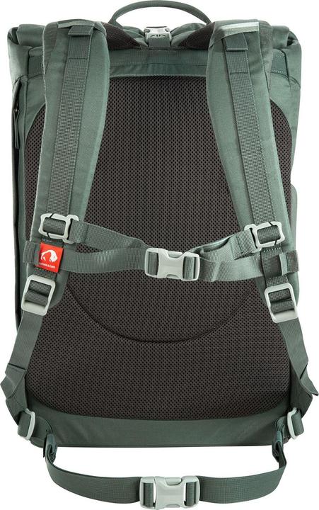 Produktbild Tatonka Grip Rolltop Pack Kapok 34 (34 l)