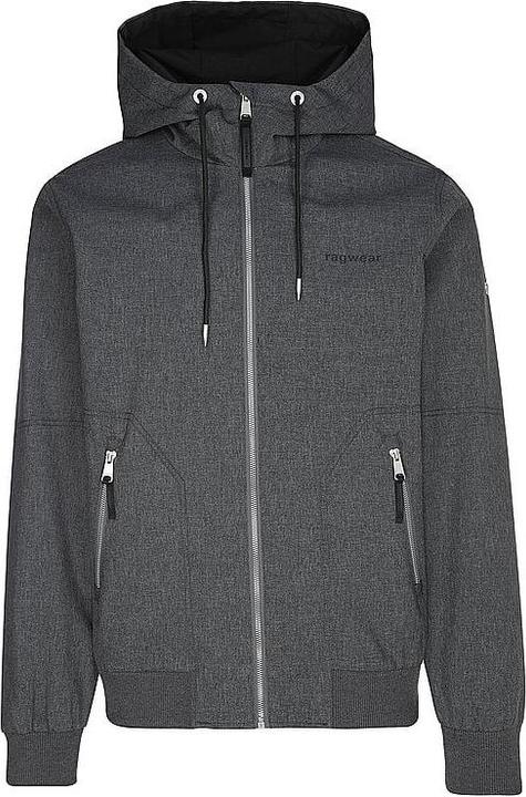 Actual product image Ragwear Stewie (M)