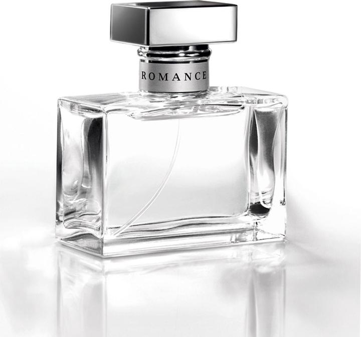 Image du produit Ralph Lauren Romance (Eau de parfum, 50 ml)