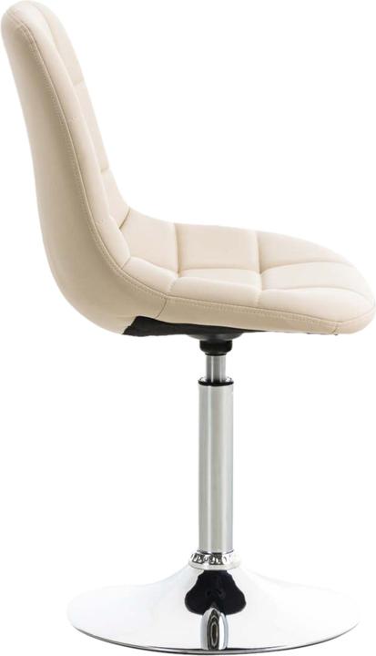 Image du produit CLP Emil