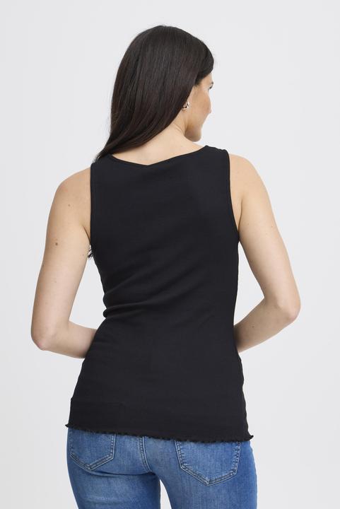 Image du produit Fransa Hizamond 19 (XL)