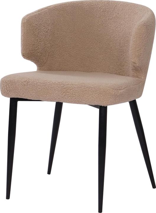 Produktbild SIT Möbel Sit&Chairs