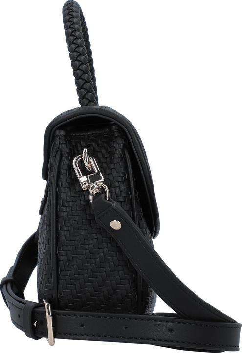 Immagine prodotto Guess Mirema Handtasche 23 cm