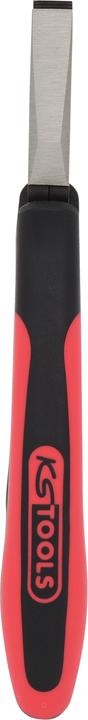 Immagine prodotto KS Tools Pinza combinata SlimPOWER (160 mm)
