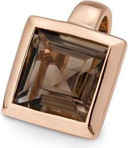 Image du produit Breuning Pendentif - E.Fumé Quartz (585, - Or)