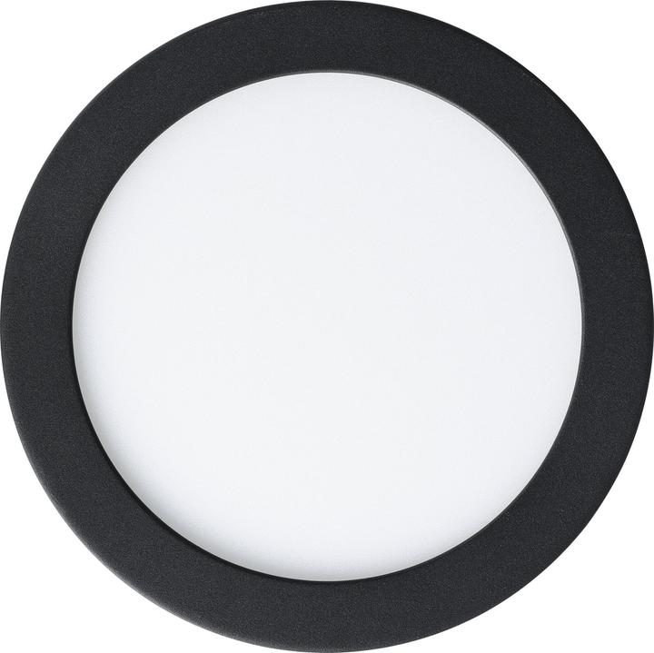 Produktbild EGLO Fueva (1520 lm)