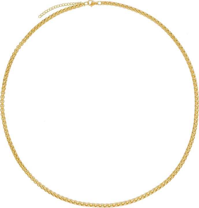 Immagine prodotto Heideman Vetus color oro (Acciaio inossidabile)