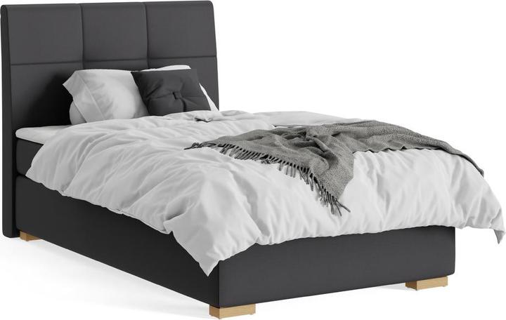 Image du produit Novel Lenno (120 x 200 cm)