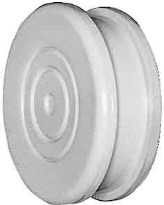 Produktbild Eaton Electric GmbH Kabeltülle KT16 (Kabeltrommel)