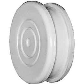 Thumbnail - Eaton Electric GmbH Kabeltülle KT16 (Kabeltrommel), Kabel Zubehör, Grau