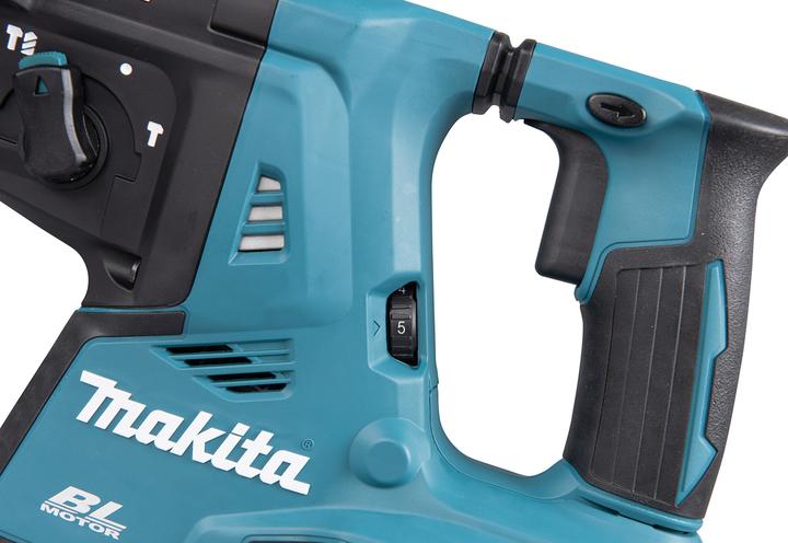 Produktbild Makita DHR281ZJ