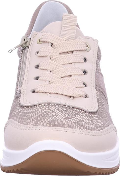 Produktbild Ara Sneaker (36, 36.5)