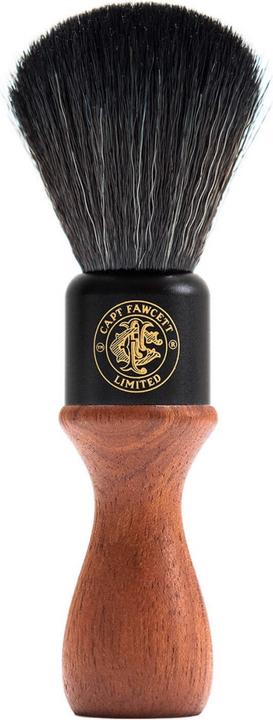 Captain Fawcett Capt. Fawcett Tools - Synthetic Fibre Shaving Brush (Shaving brush)