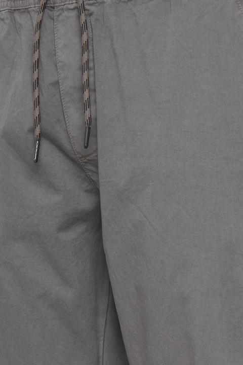 Actual product image Blend Nimbu Noos (XXL)