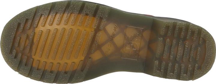 Produktbild Dr. Martens 1460 Pascal Milled Nubuck (43)