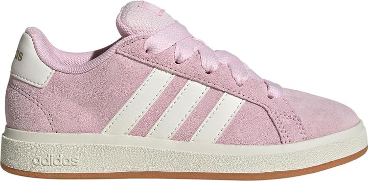 Produktbild adidas Grand Court 00s Kids (28)
