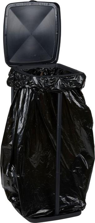 Produktbild Camp Active Campingeimer zusammenklappbar