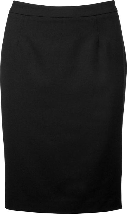 Produktbild Kariban droite (44)