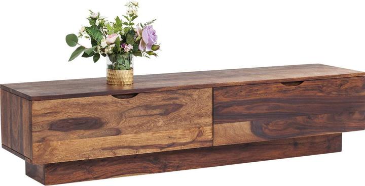 Image du produit Kare Design Authentico (150 x 35 x 35 cm)