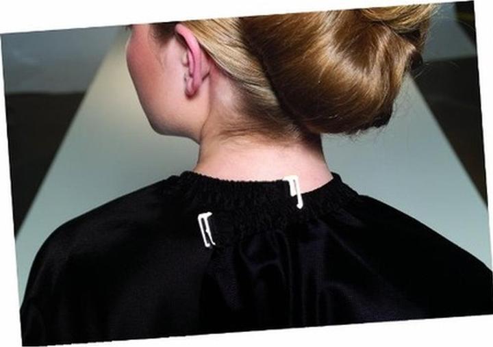 Actual product image Olivia Garden Cape Charm