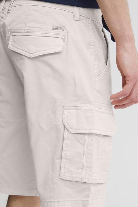 Actual product image Blend BHShorts - 20715126 (XL)