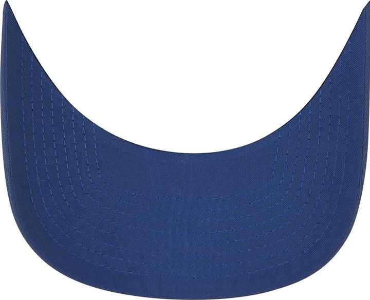 Produktbild Flexfit Retro Trucker - 1658 (One Size)