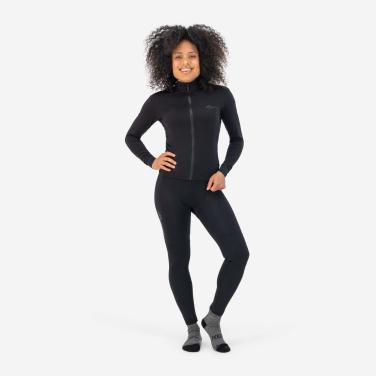 Image du produit Rogelli Distance (L)