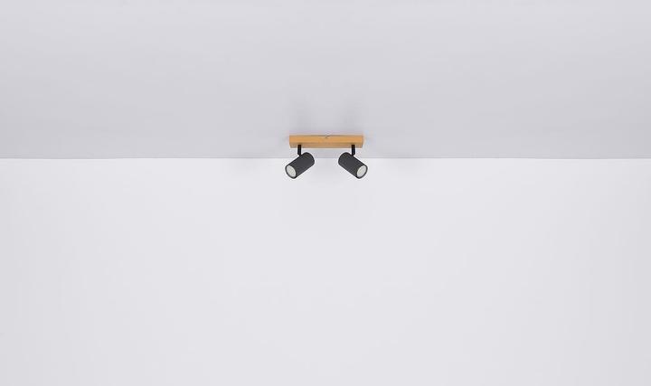 Immagine prodotto Globo Robby (GU10)