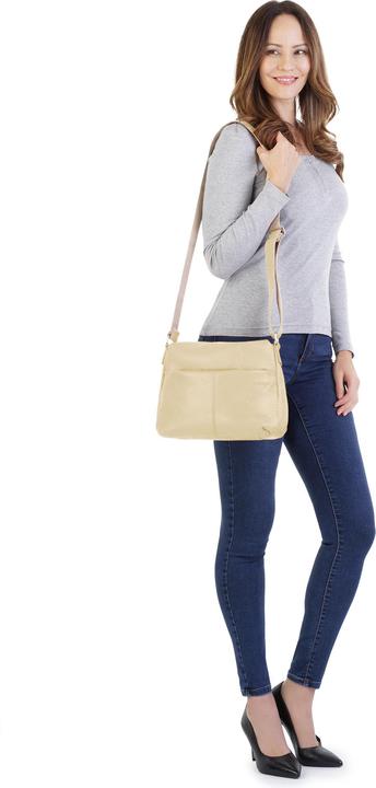 Immagine prodotto Samantha Look Umhängetasche