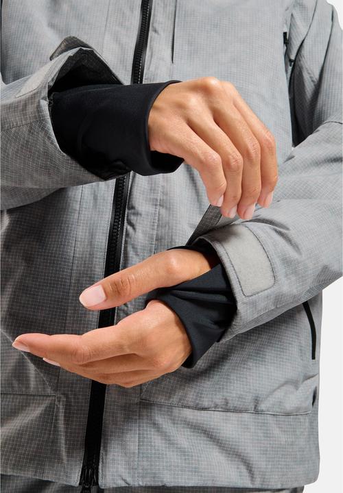 Actual product image Odlo Descent Pow (XL)