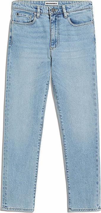Actual product image Armedangels Women's Lejaa (W26/L34)