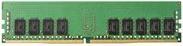 Produktbild HP Memory 8 GB DDR4-2933 MHz DIMM ECC (1 x 8GB, 2933 MHz, DDR4-RAM, DIMM)