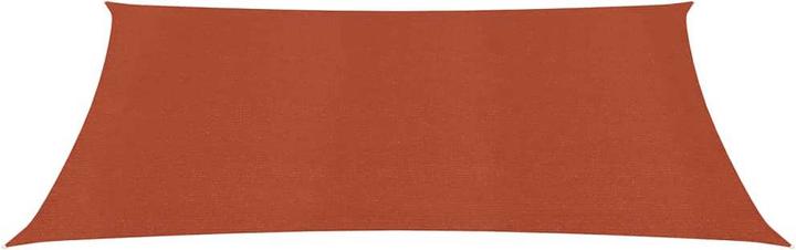 Produktbild vidaXL Sonnensegel (200 x 300 cm)