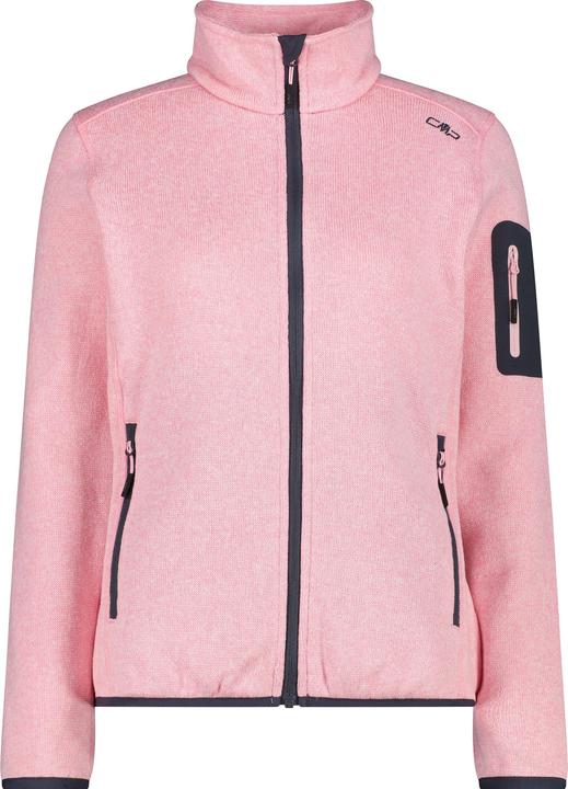 Immagine prodotto CMP Campagnolo Strick Fleece (40, M)