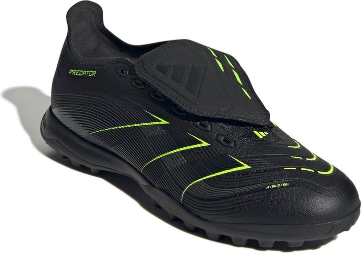 Actual product image Adidas Predator League FT TF (45 1/3)