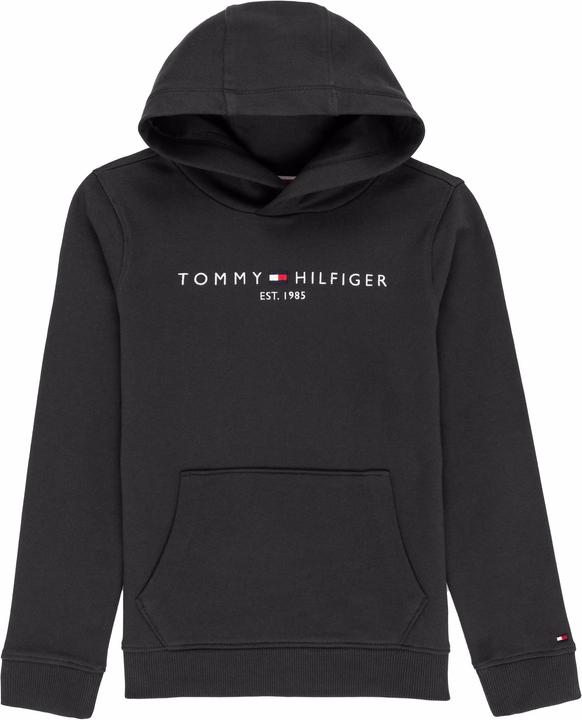Produktbild Tommy Hilfiger Sweatshirt (140)