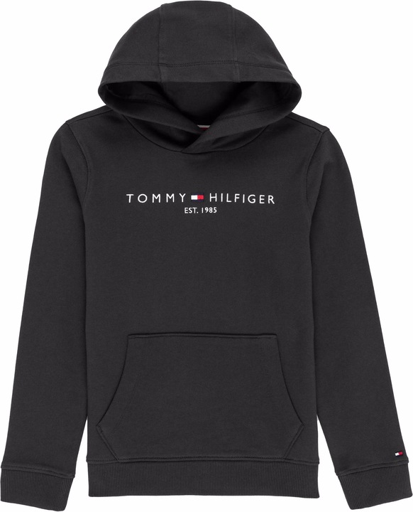 Produktbild Tommy Hilfiger Sweatshirt (152)