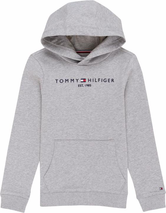 Produktbild Tommy Hilfiger Sweatshirt (176)