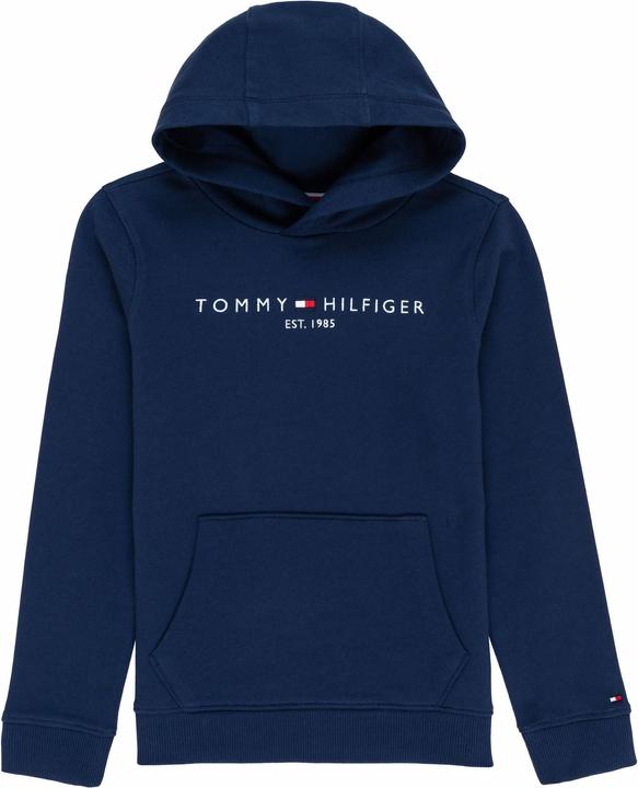 Image du produit Tommy Hilfiger Sweatshirt (152)