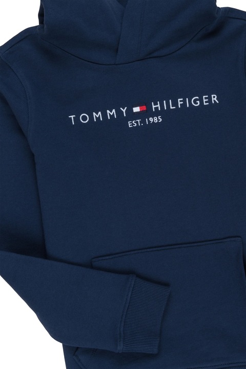 Produktbild Tommy Hilfiger Sweatshirt (98)