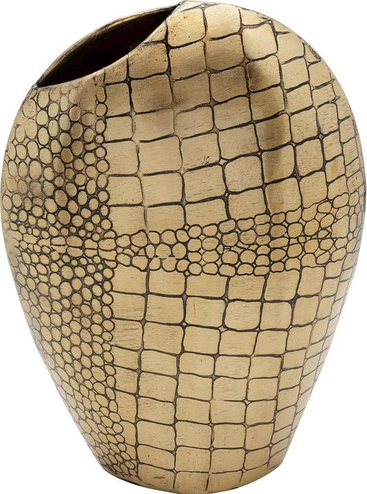 Image du produit Kare Design Vase Serpente 21cm