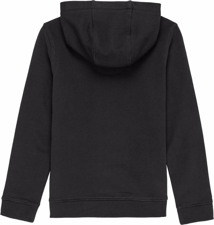 Actual product image Tommy Hilfiger Sweatshirt (128)