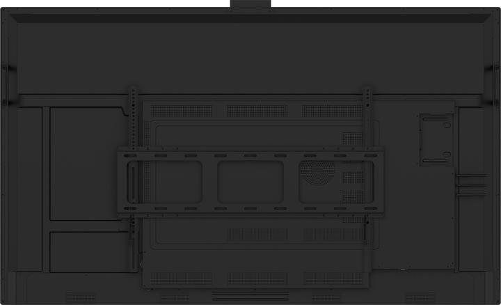 Produktbild iiyama TE7513A-B2AG (3840 x 2160 Pixel, 75")