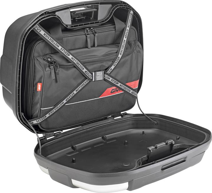 Produktbild Givi Innentasche 33 / 46 l (46 l)