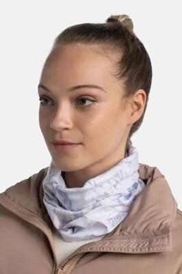 Produktbild Buff Thermonet Blaise White