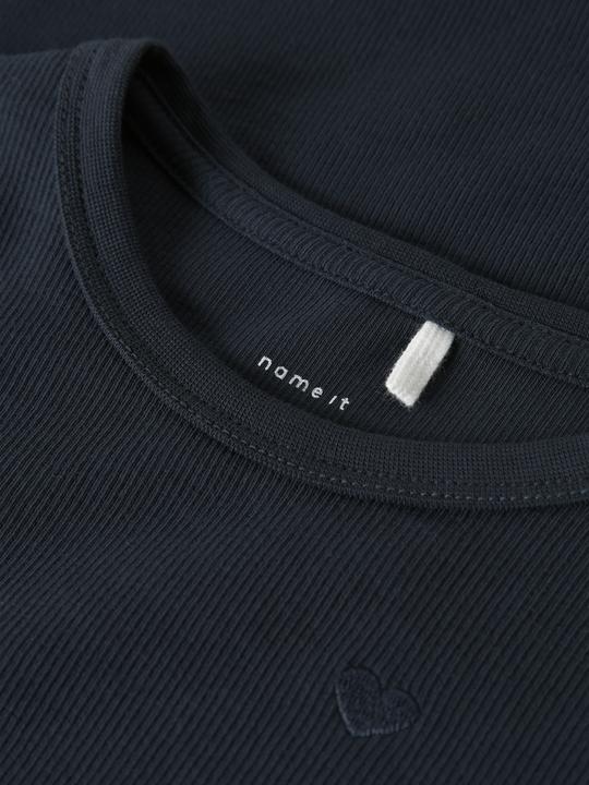 Immagine prodotto Name it Nmfnakal Ss Slim Top Noos (92)