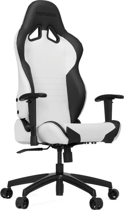 Produktbild Vertagear Sl2000