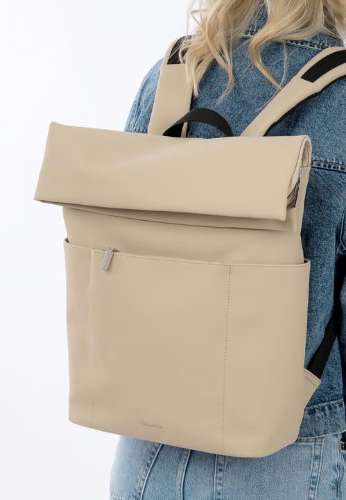 Actual product image Tamaris Alice (18 l)