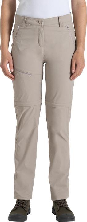 Produktbild Craghoppers NosiLife Pro Convertible Trouser III (32)