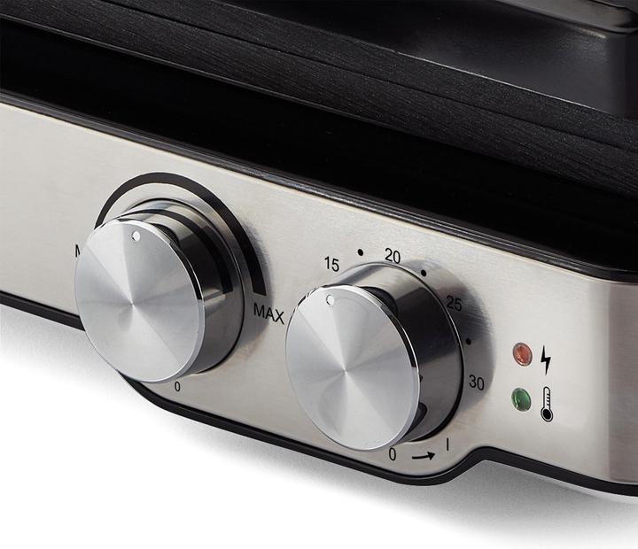 Actual product image Ariete 1918